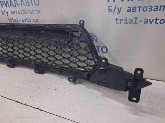 Решетка бампера центральная SsangYong Korando 2010-2019 7878134300 (Арт. 82357) Киев