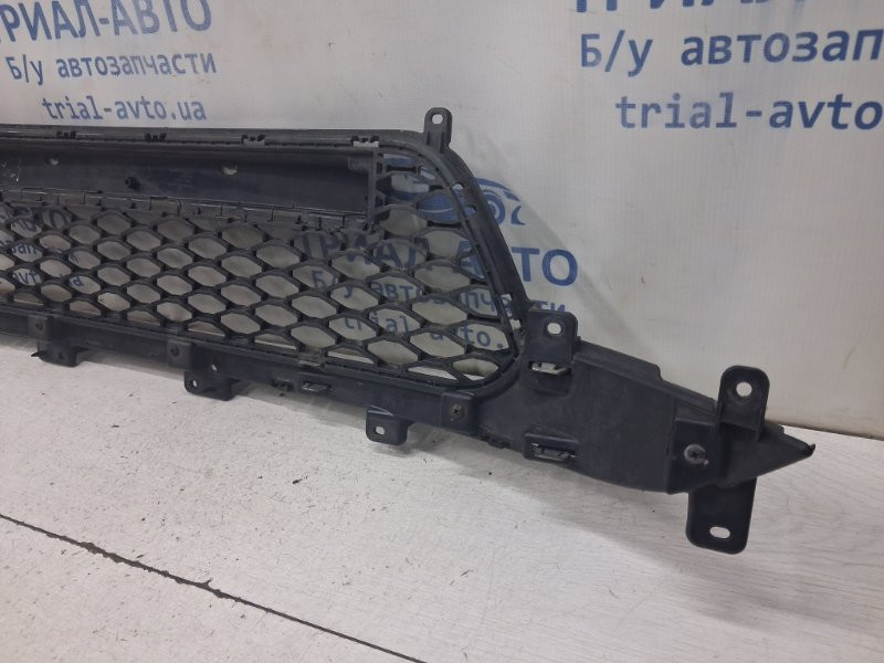 Решетка бампера центральная SsangYong Korando 2010-2019 7878134300 (Арт. 82357) Киев - изображение 5
