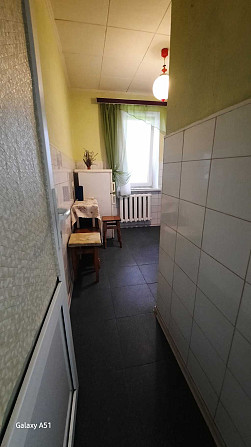 долгосрочная аренда 1-к квартира Киев, Деснянский, 7999 грн./мес. Киев - изображение 4