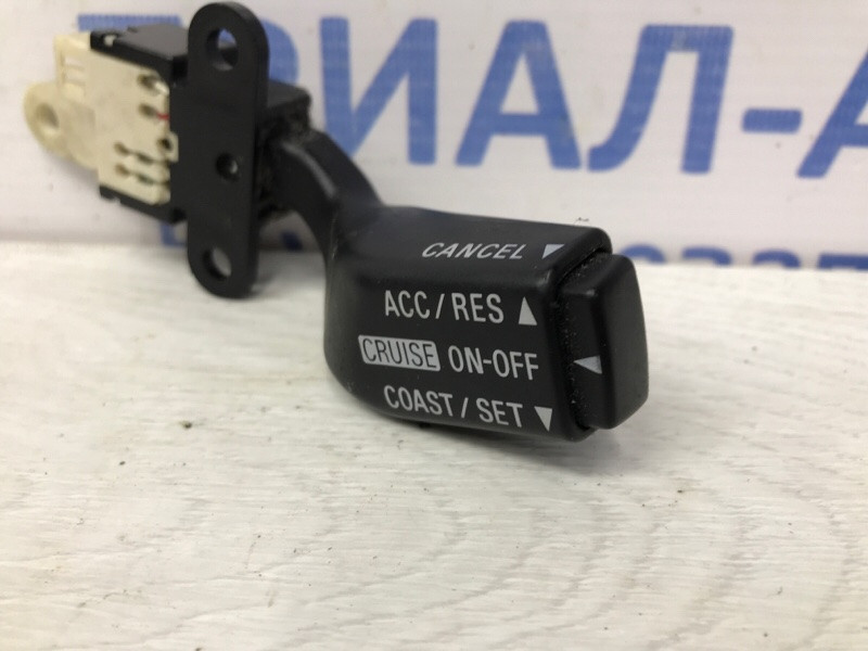 Переключатель круиз-контроля Mitsubishi Pajero Wagon 1999-2006 MR409940 (Арт. 55060) Київ - зображення 2