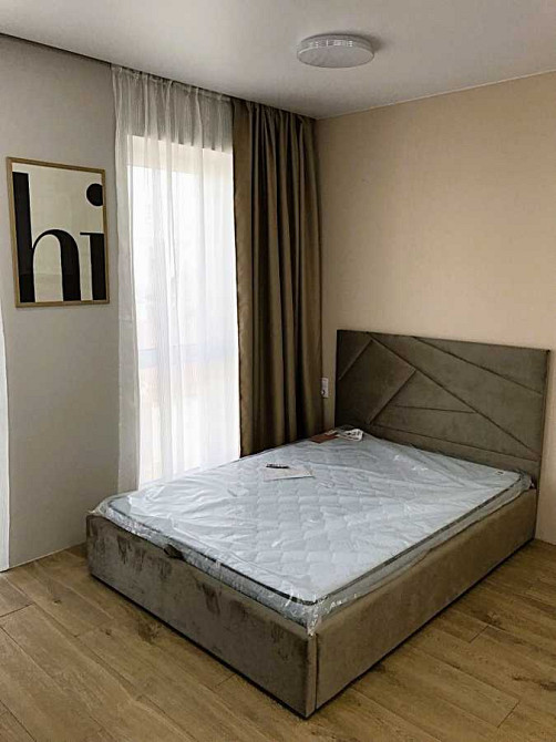 продажа 1-к квартира Киев, Святошинский, 52000 $ Киев - изображение 7