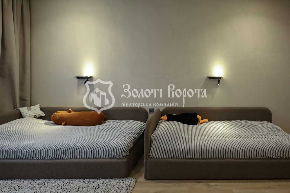 продажа 2-к квартира Киев, Деснянский, 89000 $ Київ - зображення 11