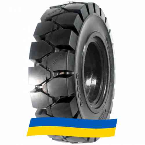 28/9 R15 WestLake CL403S Индустриальная шина Киев
