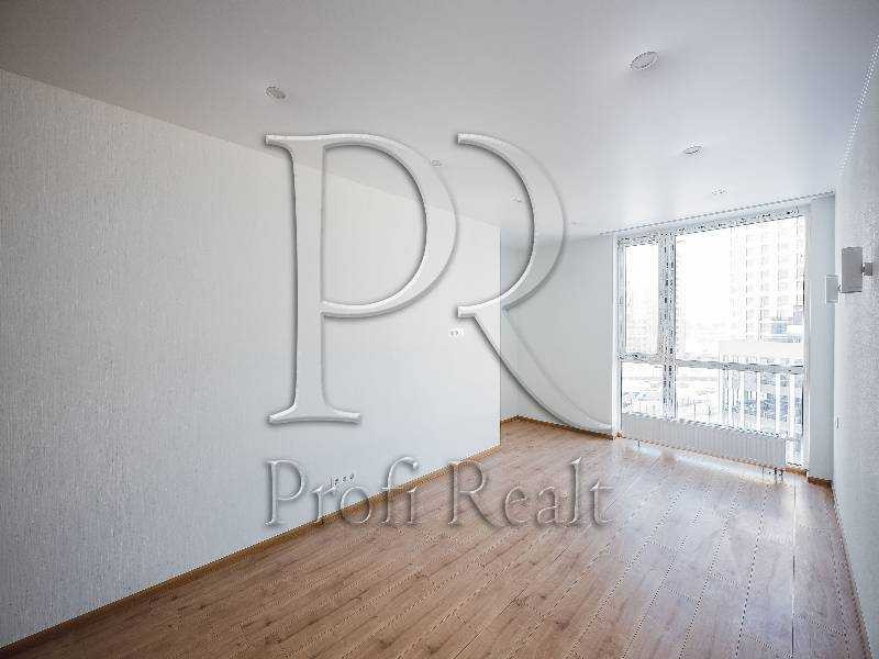 продажа 1-к квартира Киев, Подольский, 87000 $ Киев - изображение 10