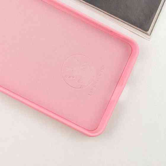 Чехол Silicone Cover Lakshmi Full Camera (AA) для Xiaomi 14 Ultra Херсон