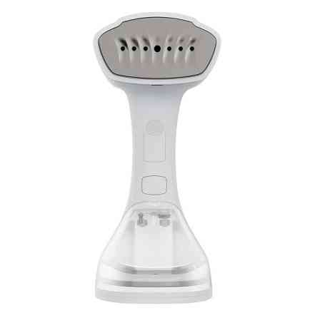 Отпариватель ручной Ergo GS-1609 1800 Вт белый Киев