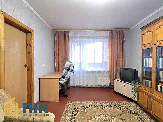 продажа 3-к квартира Киев, Дарницкий, 77000 $ Киев