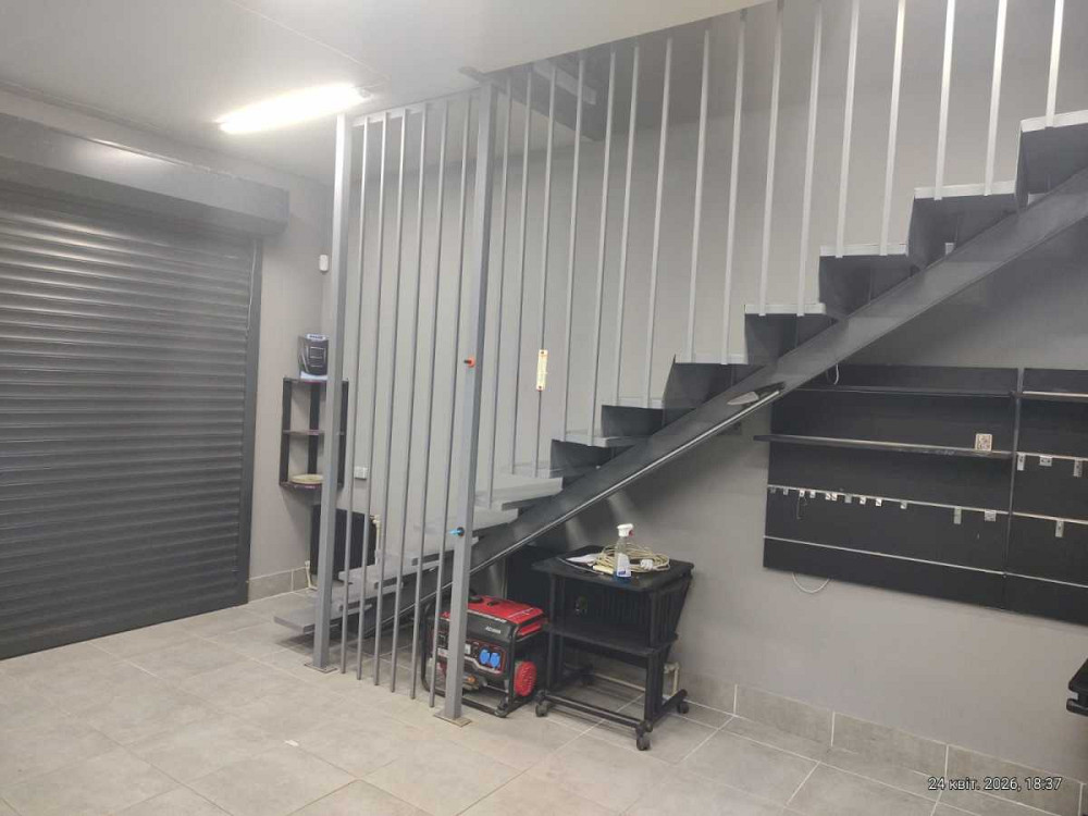 продажа отдельно стоящий гараж Киев, Деснянский, 55000 $ Київ - зображення 7