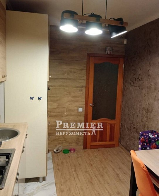 Продається 3-кімнатна квартира на вулиці Семена Палія Одеса - зображення 12