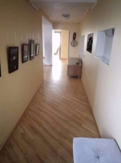 продажа 4-к квартира Черкассы, Приднепровский, 77000 $ Черкассы - изображение 11