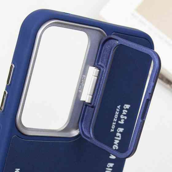 TPU+PC чехол Friends для Samsung Galaxy A16 4G/5G Херсон