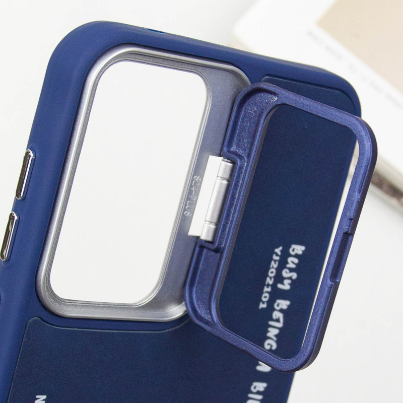 TPU+PC чехол Friends для Samsung Galaxy A16 4G/5G Херсон - изображение 5