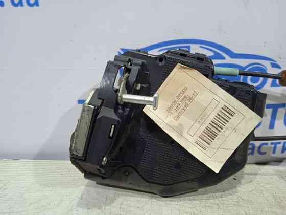 Замок двери задний левый Toyota Camry 2006-2011 6906006100 (Арт. 19707) Київ