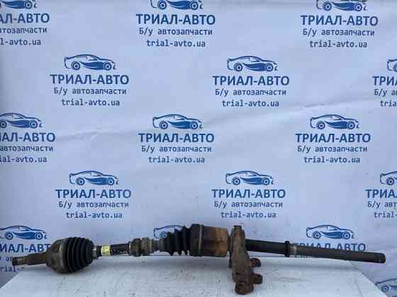 Привод передний правый Infiniti QX60 2013-2021 391003JA0B (Арт. 73659) Киев
