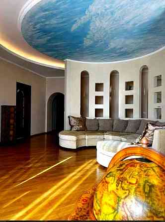 долгосрочная аренда 4-к квартира Киев, Подольский, 850 $/мес. Київ