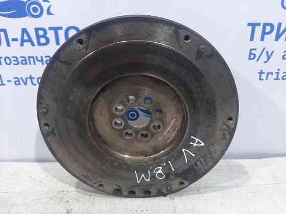 Маховик Toyota Avensis T25 1.8 БЕНЗИН 1ZZFE 2002 (б/у) Київ