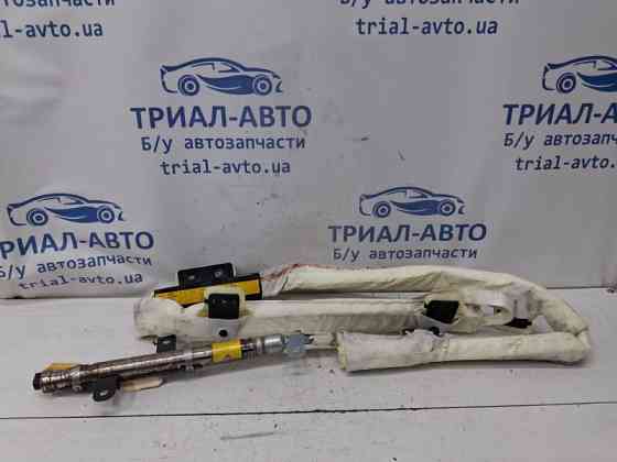Airbag потолка(шторка) правый Chevrolet Epica 2006-2013 96435536 (Арт. 78776) Киев