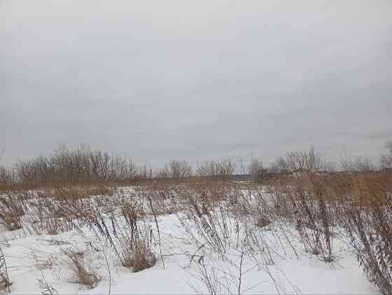 Княжичі. Продам 18сот під осг, район нових забудов, вигідна пропозиція Бровари