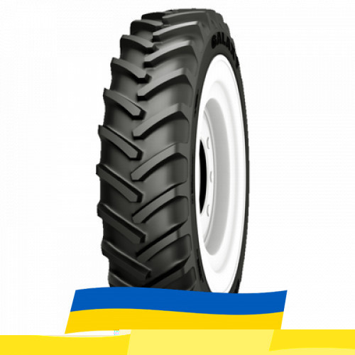 230/95 R48 Galaxy Earth-Pro RC 139/136D/A8 Сільгосп шина Киев - изображение 1