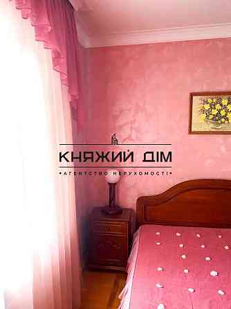 Оренда 3-х.кімнатної, роздільної кв. на Позняках. ТЦ New Way код:11204313 Киев