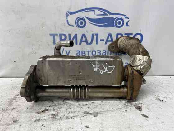 Радиатор EGR Mazda CX 7 2006-2012 R2AX20304 (Арт. 79295) Киев