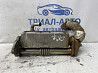 Радиатор EGR Mazda CX 7 2006-2012 R2AX20304 (Арт. 79295) Київ