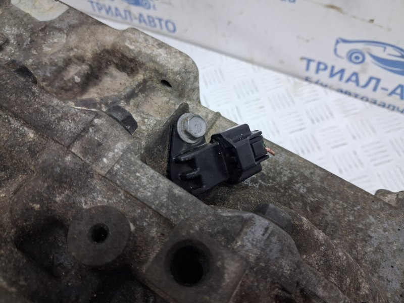 Коробка передач АКПП Mitsubishi Outlander 2007-2012 2700A170 (Арт. 68158) Киев - изображение 8