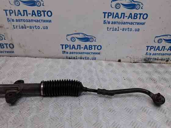 Рулевая рейка Hyundai I30 2007-2012 565002L200 (Арт. 76929) Київ