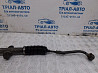 Рулевая рейка Hyundai I30 2007-2012 565002L200 (Арт. 76929) Київ