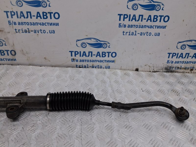Рулевая рейка Hyundai I30 2007-2012 565002L200 (Арт. 76929) Київ - зображення 1