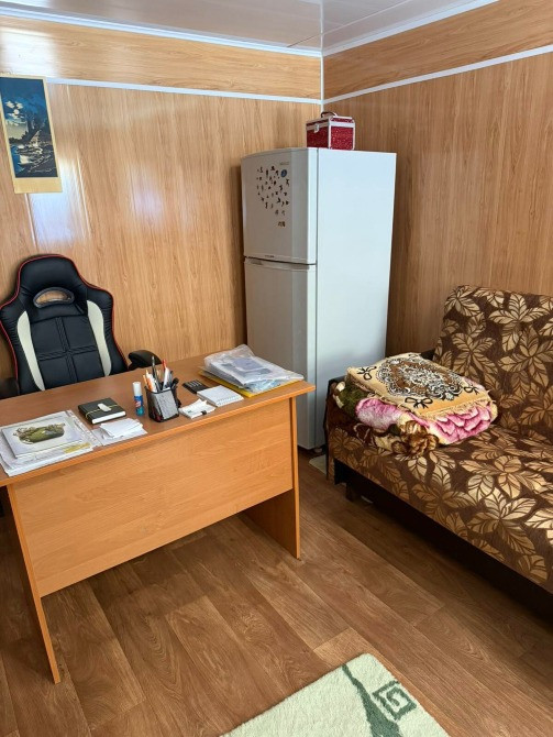 Продається Житловий будинок зі складськими приміщеннями з ділянкою для ведення фермерського господар Березівка - зображення 8