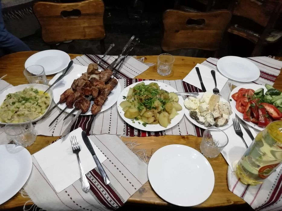 Відпочинок в Карпатах. Тур в Карпати. Житло в Карпатах Ивано-Франковск - изображение 2