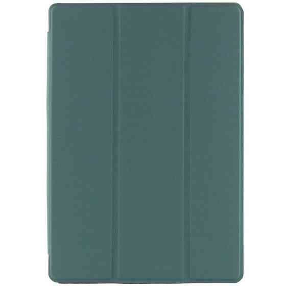 Чехол-книжка Book Cover (stylus slot) для Samsung Galaxy Tab A11 (8.7'') (X110/X115) Херсон