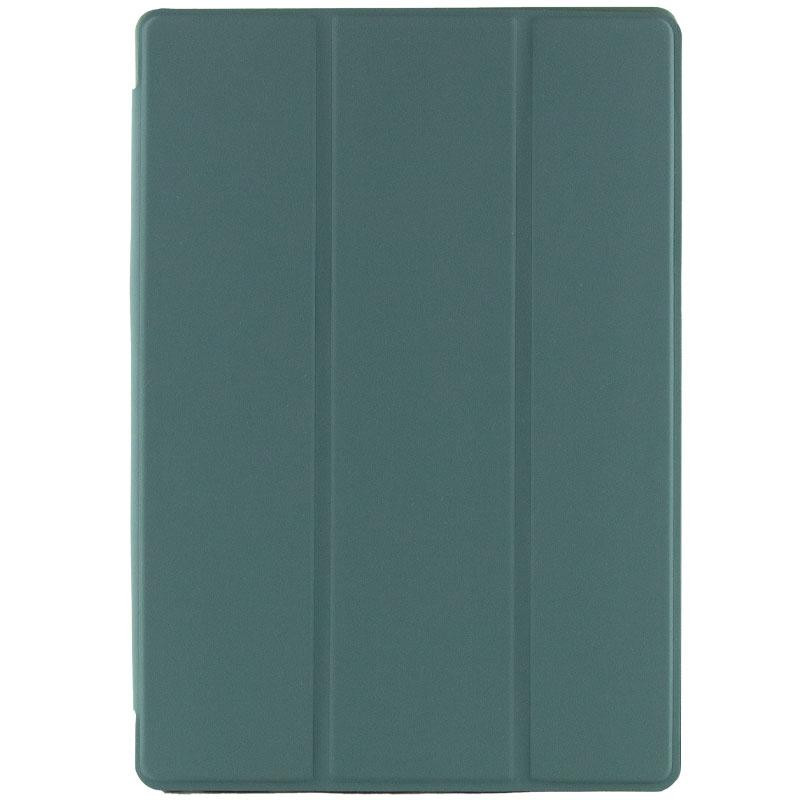 Чехол-книжка Book Cover (stylus slot) для Samsung Galaxy Tab A11 (8.7'') (X110/X115) Херсон - зображення 1