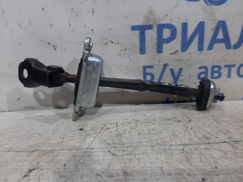 Ограничитель двери задний левый Chevrolet Captiva C140 2.2 ДИЗЕЛЬ 2006 (б/у) Київ - зображення 2