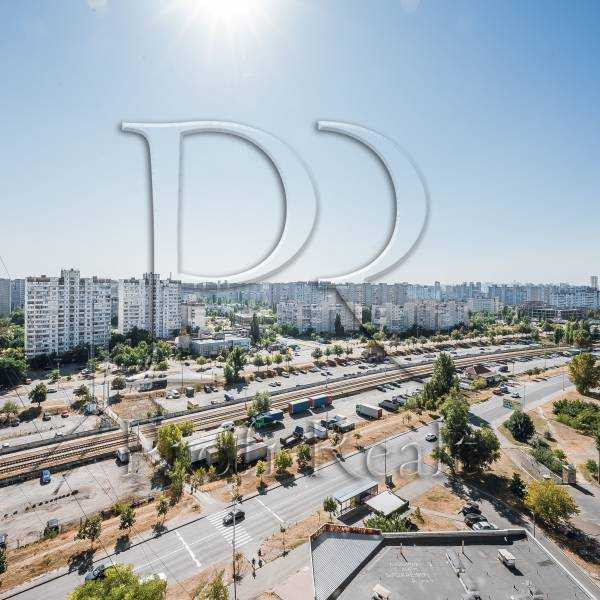 продажа 1-к квартира Киев, Деснянский, 48000 $ Київ - зображення 11