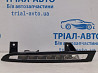 Фара противотуманная левая Renault Megane 2008-2016 266052869R (Арт. 74717) Киев