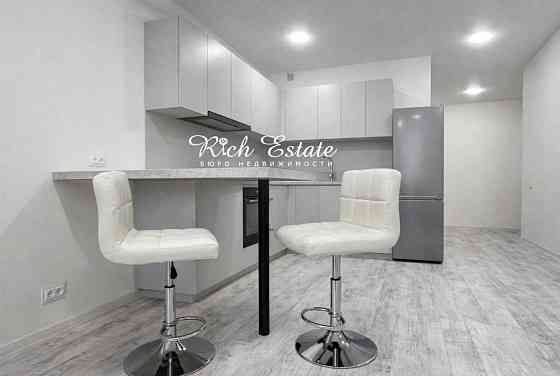 долгосрочная аренда 1-к квартира Киев, Подольский, 20000 грн./мес. Київ