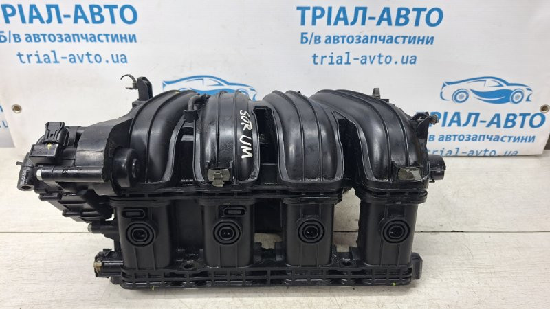 Коллектор впускной пластик Kia Sorento 2014-2020 28310-2GGA0 (Арт. 73478) Київ - зображення 1
