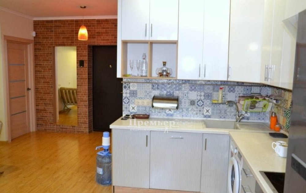 Продам квартиру по вулиці Бочарова/Сахарова. Одеса - зображення 5