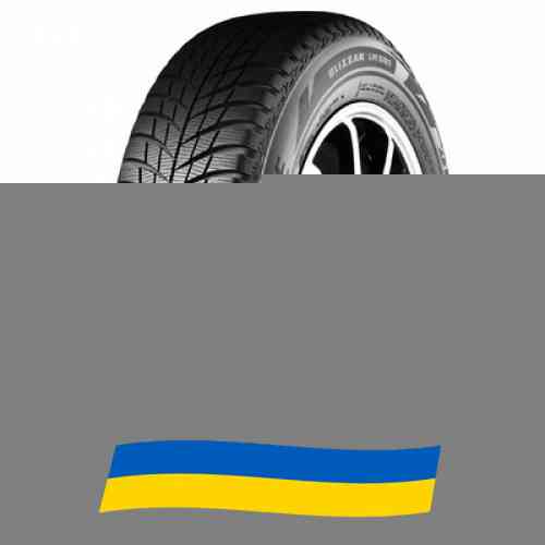 225/45 R18 Bridgestone Blizzak LM001 95H Легкова шина Киев