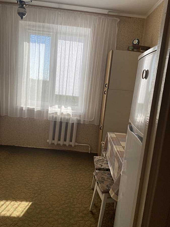 продажа 1-к квартира Ровно, 37500 $ Ровно - изображение 7