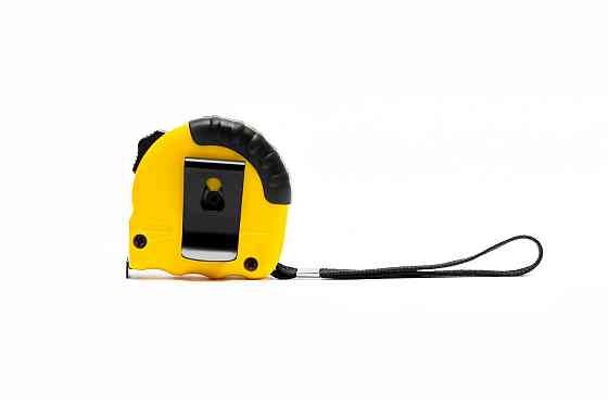 Рулетка MASTERTOOL ″Shiftlock″ 3 м х 16 мм фиксатор полотна нейлоновое покрытие 62-3016 Харьков