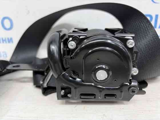 Ремень безопасности передний правый Mazda 6 2012- GHP9-57-L30B 02 (Арт. 83371) Київ