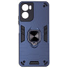 Чохол Gelius Hard Defence PC Series для Motorola G06 Dark Blue Харків