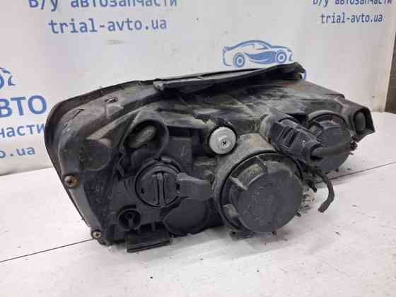 Фара левая Hyundai Sonata 2004-2010 921013K020 (Арт. 80457) Київ