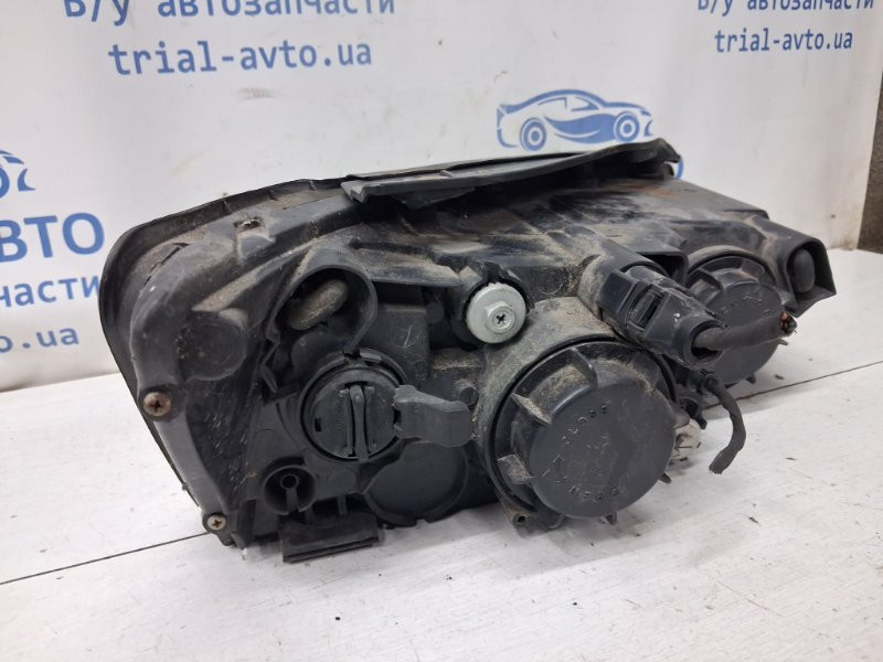 Фара левая Hyundai Sonata 2004-2010 921013K020 (Арт. 80457) Київ - зображення 5