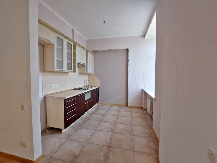 Продаж!!! Центр. Хрещатик 25!!!! Меьро Хрещатик!!! Киев - изображение 5