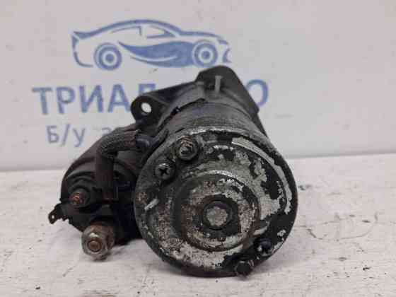 Стартер Mazda 3 BK 1.6 БЕНЗИН Z6 2003 (б/у) Киев