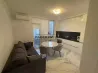 Продаж  1-кімнатної квартири жк Лико град КОД  21146972 Київ